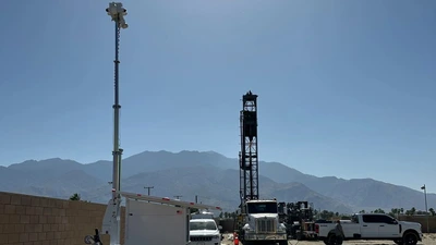 Used 2026 NEXGEN ST-007 Misc Trailers Nevada US | Rubbl #1319321