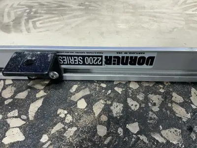 Used _UNKNOWN_ _UNKNOWN_ Belt Conveyors Ohio US | HGR 24 #1373070