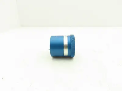 Precitec P0001-150-00001 WH 1150 Mounting Tool