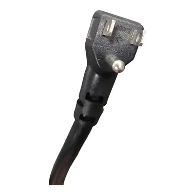 USED ATOSA MCF8721ES