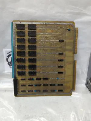 Used BENDIX 3730197C Industrial Controls Ohio US | Surplus Asset Holdings #1240096