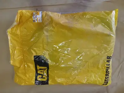 NEW CATERPILLAR 245-1473