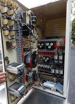 USED PRESSINDUSTRIA TE 3/ V/ R