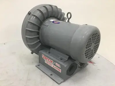 USED SPENCER VB-030B-011