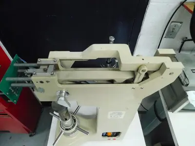Used MITUTOYO 940-142 Hardness Testers Texas US | Aucto #1461108