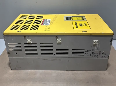 Used P&H 4065-FVG+ Variable Speed Drives Indiana US | J&J Industrial Supply #1412965