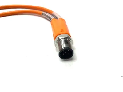 USED IFM YDOGH040VAS00,3E04STGH050VAS