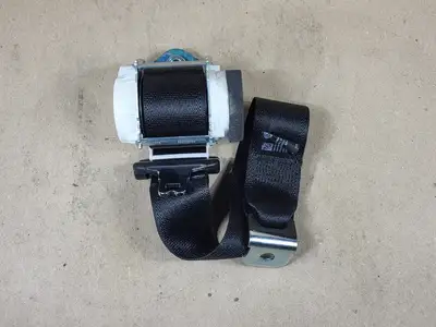 NEW FORD BC3Z-26611B64-AA