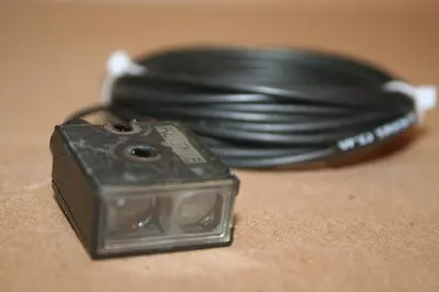 USED KEYENCE CORP CZ-40
