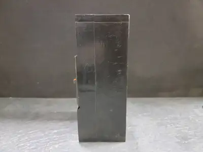 USED WESTINGHOUSE JA3125