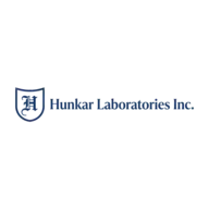 HUNKAR LABORATORIES