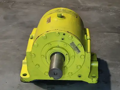 USED PLANETGEAR VCEN0003325X5XA