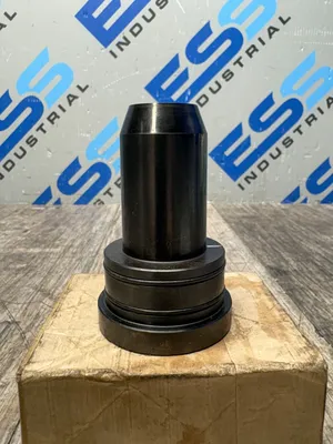 Used Unbranded 64-3129-2 Punches & Dies South Carolina US | ESS Industrial Equipment Sales #1231888