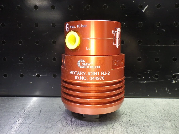 New | in-Stock SMW-AUTOBLOK _UNKNOWN_ Tooling & Accessories (Other) Michigan US | Superior Machine & Tool Inc #470902