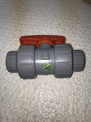 NEW Nibco U51TB-E