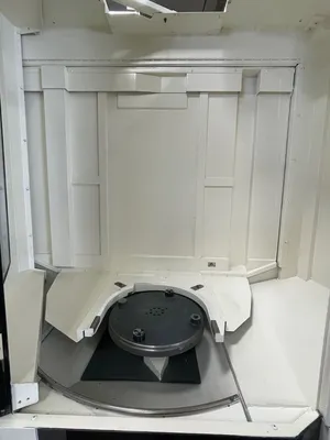 2016 DMG MORI NHX 5000 Horizontal Machining Centers | Toolquip, Inc. (7)