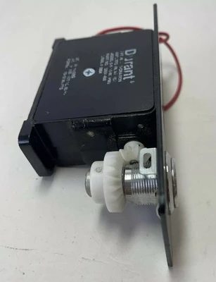 NEW Eaton 6-Y-1-2-MF-PM