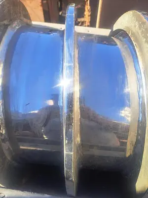 USED JONES 4225