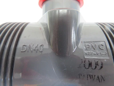 New | in-Stock AMERICAN VALVE _UNKNOWN_ Valves/Fittings | OCO Industrial #1732037