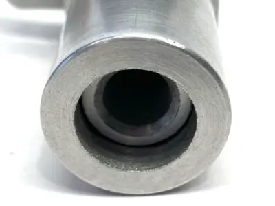 USED VACCON MATERIAL CONVEYING VACUUM PUMP