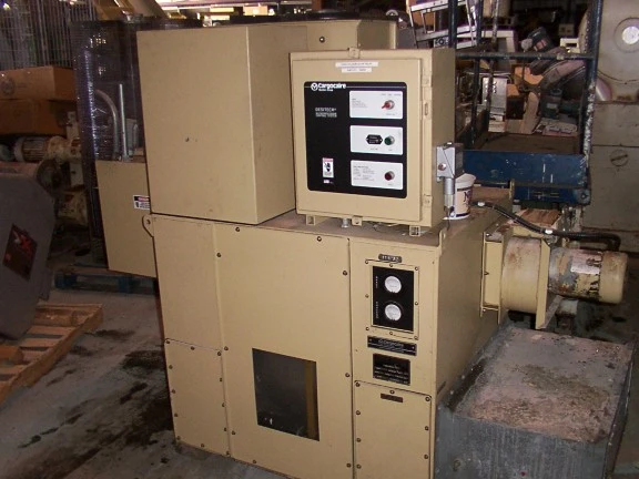 Used _UNKNOWN_ HC-2250-EA Dehumidifiers Minnesota US | A&I Equipment #1317203