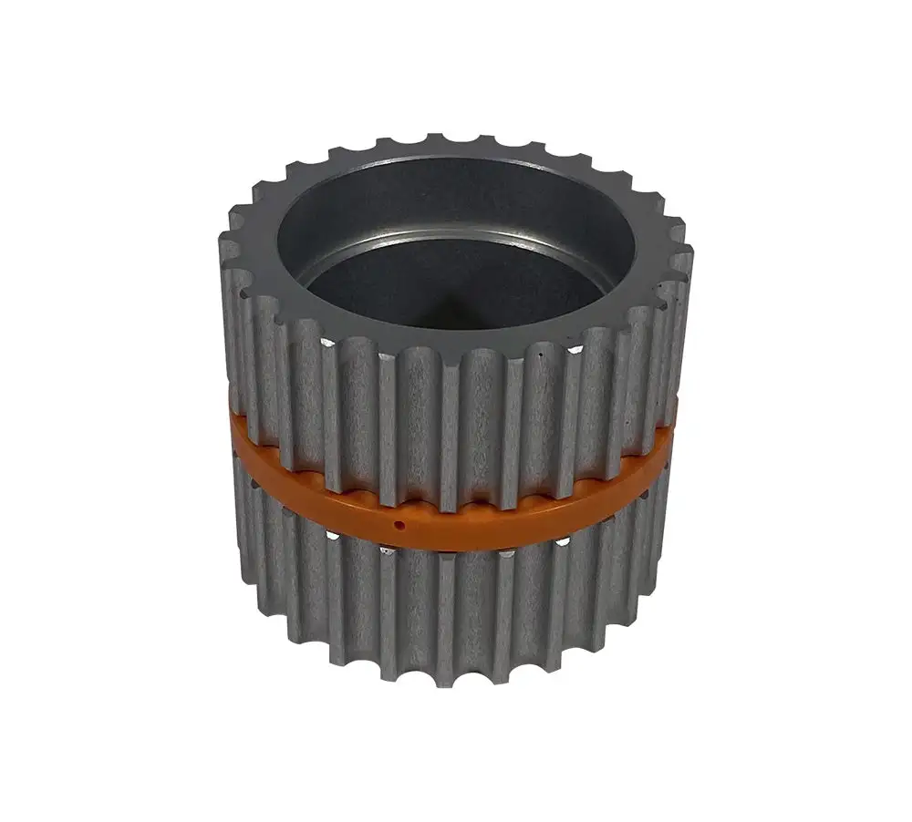 New | in-Stock MARINUS _UNKNOWN_ Misc Woodworking Parts Pennsylvania US | Highland Automation #1298632