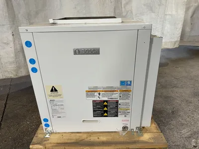 New | in-Stock BOSCH SM0601AVXXRTATACHTX Pumps Ohio US | HGR 24 #1146835