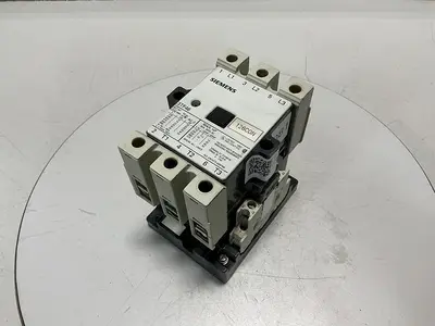 USED SIEMENS 3TF4622-OAK6