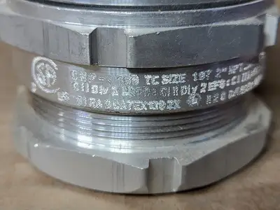 New | in-Stock CMP TC200A-197 Cable & Wire British Columbia CA | Lenmark #1439994