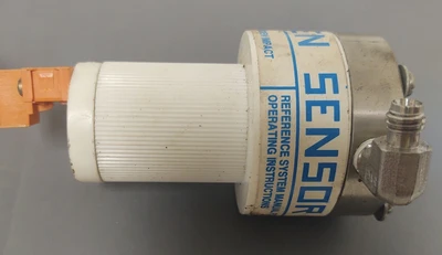 USED NTRON 8-01-1000-02-2