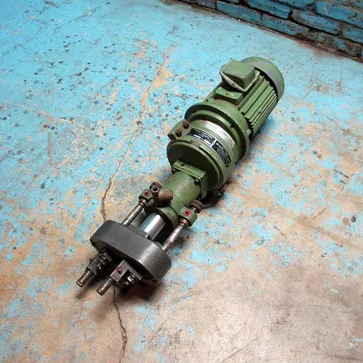 Used RYE 780 Misc Woodworking Parts | Pleasant Street Machinery #925863