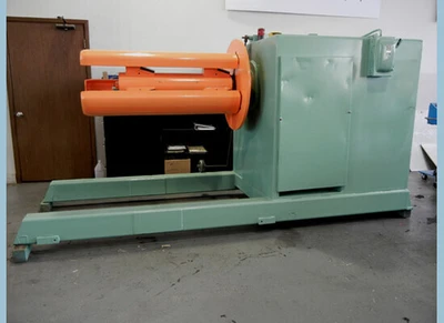 Slide 15