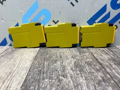 Pilz 774130 Electrical/PLC/Automation | ESS Industrial Equipment Sales (5)