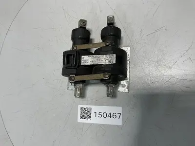 USED MDI 235NO-24D