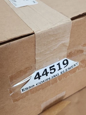NEW Rexnord 10287355
