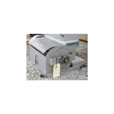 USED KEY TECHNOLOGIES 402965