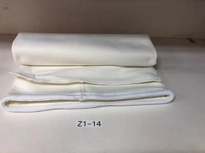 NEW Filtration Manufacturing Inc 5001-031016