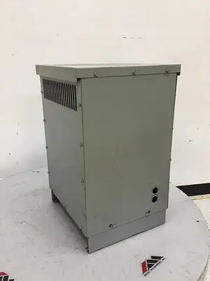 USED GENERAL ELECTRIC 9T83B3871G03