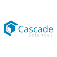 CASCADE SCIENCES