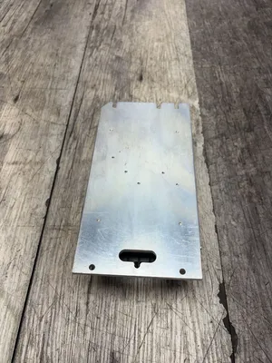 ELNO QST-27/24 Electrical/PLC/Automation | ESS Industrial Equipment Sales (6)