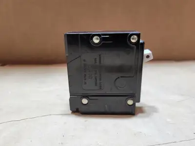 USED WESTINGHOUSE BR140
