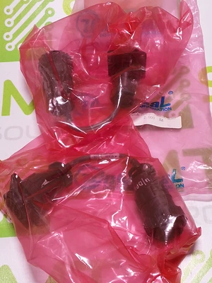 SMEMA 45882501 R/L CABLE ASSEMBLY - BRAND NEW