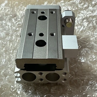 NEW SMC MXQ12-30AS