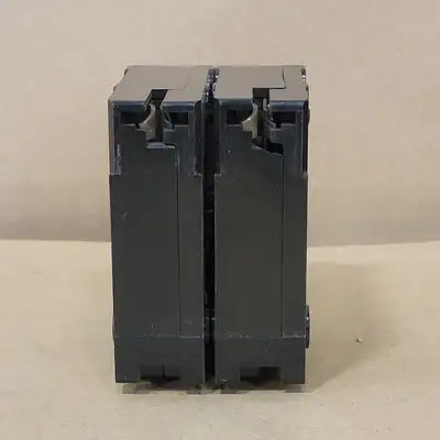 USED WESTINGHOUSE BR230