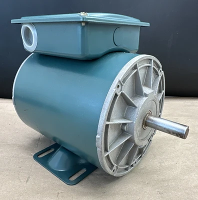 NEW Reliance Electric P56H1302H