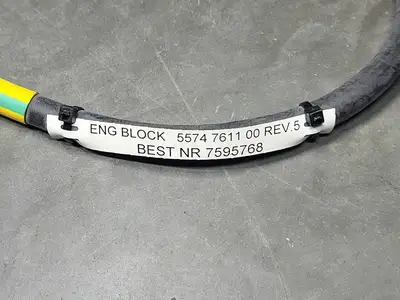 NEW ATLAS COPCO 5574761100
