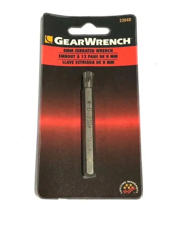 New | in-Stock GearWrench _UNKNOWN_ Power & Hand Tools (Misc) Michigan US | Michigan Wholesale Tool Supply #462916