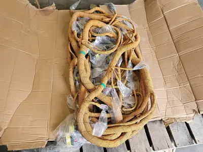 NEW CATERPILLAR 298-4577