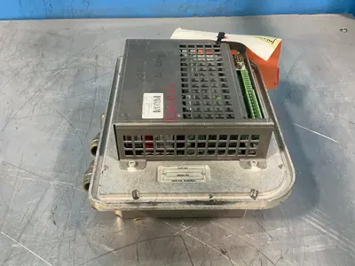 Used ABB 3HNA007022001 Robot Parts Ohio US | HGR 24 #1300044