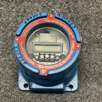 New | in-Stock Trancor Atlas XIHFGCX-21 Electrical Boxes California US | Davliegogo LLC #1708582